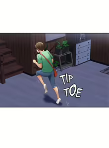 Page 71 of Boarding Diary - preview thumbnail