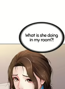Page 72 of Boarding Diary - preview thumbnail