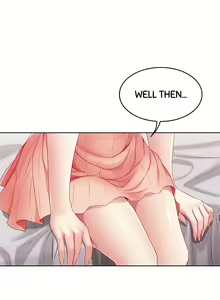 Page 73 of Boarding Diary - preview thumbnail