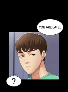 Page 75 of Boarding Diary - preview thumbnail