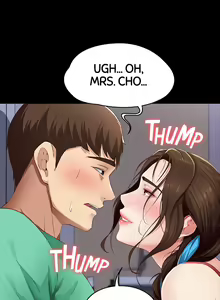 Page 77 of Boarding Diary - preview thumbnail