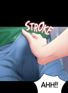 Page 78 of Boarding Diary - preview thumbnail