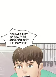 Page 80 of Boarding Diary - preview thumbnail