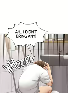 Page 81 of Boarding Diary - preview thumbnail