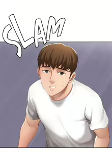 Page 86 of Boarding Diary - preview thumbnail