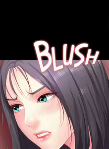 Page 87 of Boarding Diary - preview thumbnail