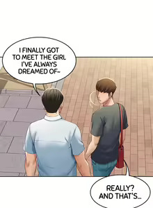 Page 89 of Boarding Diary - preview thumbnail