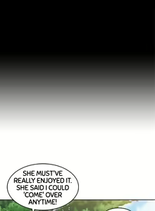 Page 90 of Boarding Diary - preview thumbnail