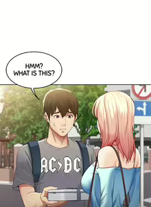 Page 9 of Boarding Diary - preview thumbnail