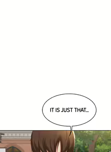 Page 91 of Boarding Diary - preview thumbnail