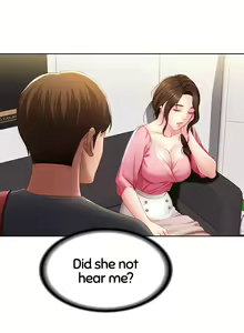 Page 93 of Boarding Diary - preview thumbnail