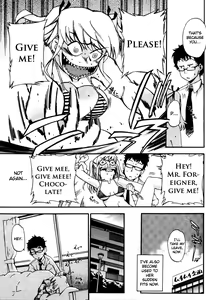 Page 189 of Lucky na Hi | Lucky Day - preview thumbnail