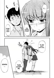 Page 31 of Lucky na Hi | Lucky Day - preview thumbnail