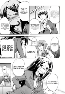 Page 49 of Lucky na Hi | Lucky Day - preview thumbnail