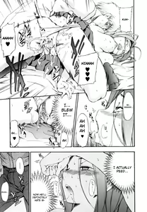Page 77 of Lucky na Hi | Lucky Day - preview thumbnail