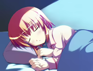 Page 113 of Utatemeguri - preview thumbnail
