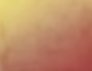 Page 121 of Utatemeguri - preview thumbnail