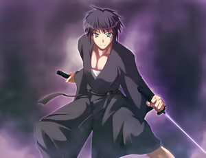 Page 98 of Utatemeguri - preview thumbnail