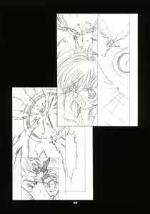 Page 46 of Cheek - preview thumbnail