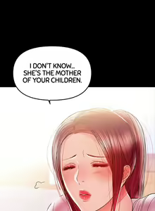 Page 27 of Breastfeeding - preview thumbnail