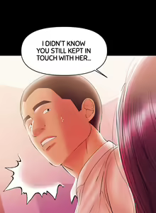 Page 3 of Breastfeeding - preview thumbnail