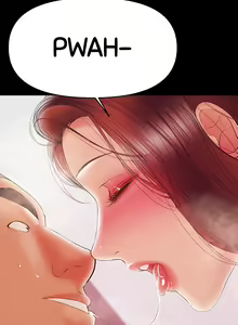 Page 50 of Breastfeeding - preview thumbnail
