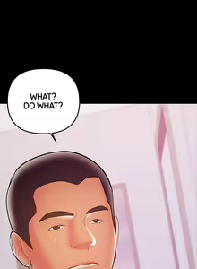 Page 51 of Breastfeeding - preview thumbnail