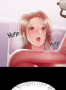 Page 53 of Breastfeeding - preview thumbnail