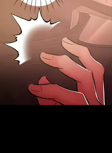 Page 56 of Breastfeeding - preview thumbnail