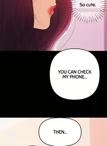 Page 6 of Breastfeeding - preview thumbnail