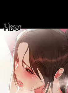 Page 62 of Breastfeeding - preview thumbnail