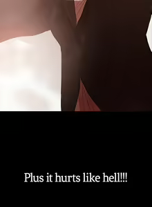 Page 64 of Breastfeeding - preview thumbnail