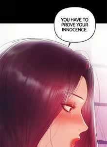 Page 7 of Breastfeeding - preview thumbnail