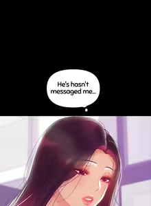 Page 74 of Breastfeeding - preview thumbnail