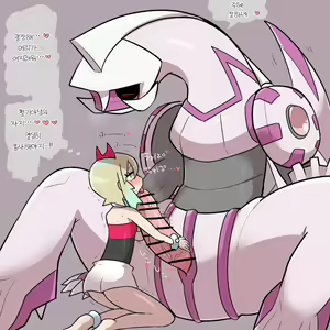 Page 5 of Kami to Koubi shiro Heya | 신과 교미하는 방 - preview thumbnail
