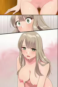 Page 67 of Saimin Wanshou o Tsukattara Gakuen ga Harem ni Natta! ~Aisatsu Fella, Jugyou de Rankou, Houkago Harem wa Atarimae~ - preview thumbnail
