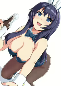 Page 298 of Ane wa Oyaji ni Dakareteru - preview thumbnail