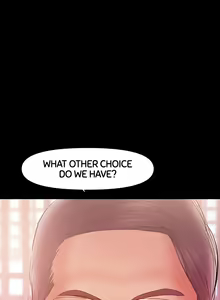 Page 31 of Breastfeeding - preview thumbnail