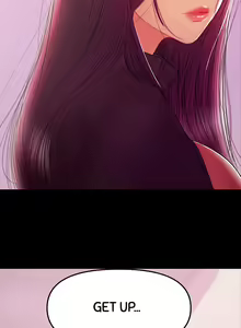 Page 56 of Breastfeeding - preview thumbnail