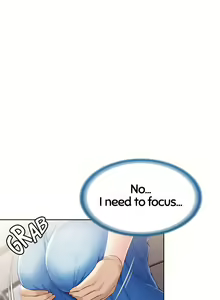 Page 16 of Boarding Diary - preview thumbnail