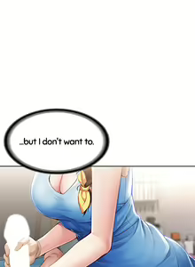 Page 17 of Boarding Diary - preview thumbnail