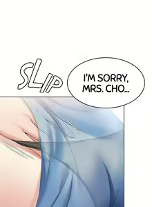 Page 19 of Boarding Diary - preview thumbnail