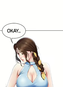 Page 29 of Boarding Diary - preview thumbnail