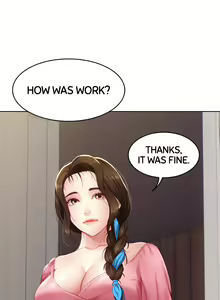 Page 35 of Boarding Diary - preview thumbnail