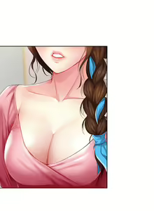 Page 40 of Boarding Diary - preview thumbnail