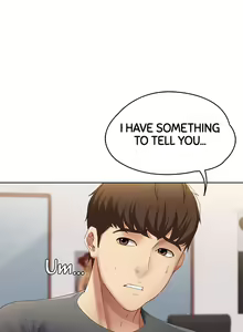 Page 56 of Boarding Diary - preview thumbnail