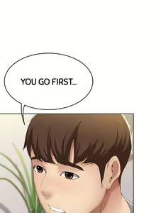 Page 66 of Boarding Diary - preview thumbnail