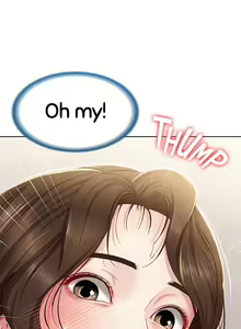 Page 7 of Boarding Diary - preview thumbnail