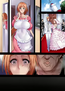Page 24 of BRICOLA 7 H na Wakazuma Orihime-san - preview thumbnail