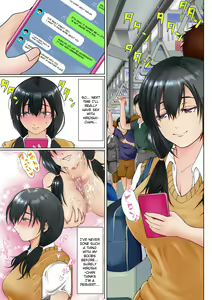 Page 34 of Osananajimi to no Kizuna ga Konna ni Kantan ni Kowareru Wake ga Nai - preview thumbnail